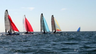 IMG_3959.jpg
