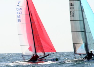IMG_3960.jpg