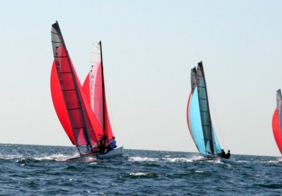 IMG_3962.jpg