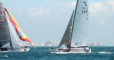 IMG_3968.jpg