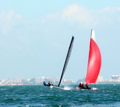 IMG_3974.jpg