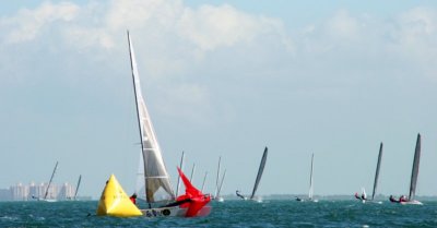 IMG_3976.jpg