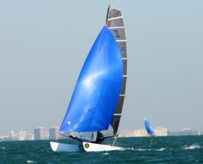 IMG_3986.jpg
