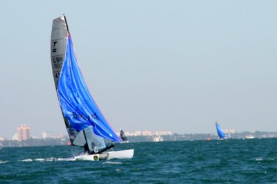 IMG_3988.jpg