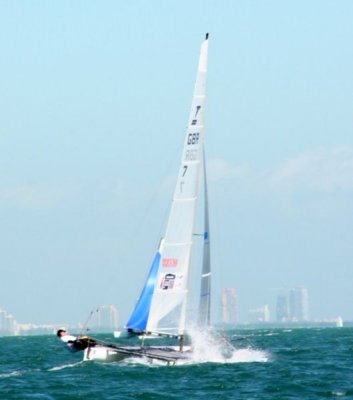 IMG_3993.jpg