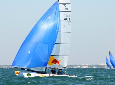 IMG_3995.jpg