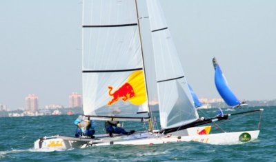 IMG_3996.jpg