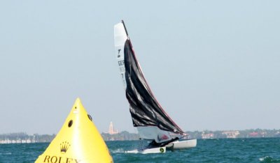 IMG_3997.jpg