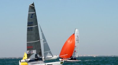 IMG_4005.jpg
