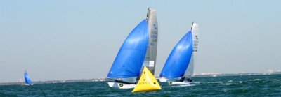 IMG_4006.jpg