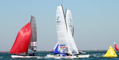 IMG_4008.jpg