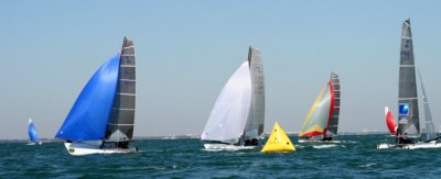 IMG_4010.jpg