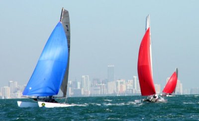 IMG_4012.jpg