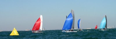 IMG_4014.jpg
