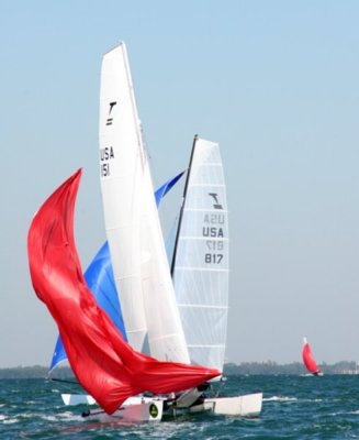 IMG_4018.jpg