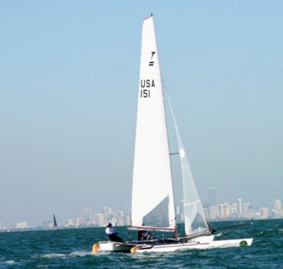 IMG_4022.jpg