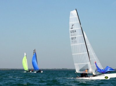 IMG_4024.jpg