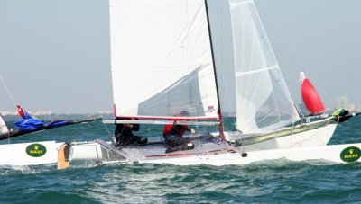 IMG_4028.jpg