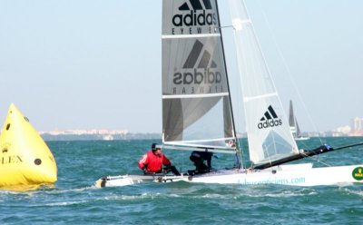IMG_4029.jpg