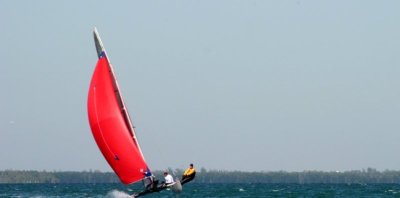 IMG_4031.jpg