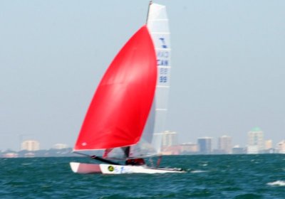 IMG_4039.jpg