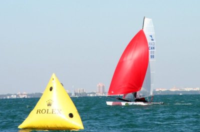 IMG_4040.jpg