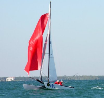 IMG_4043.jpg