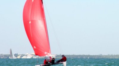 IMG_4044.jpg