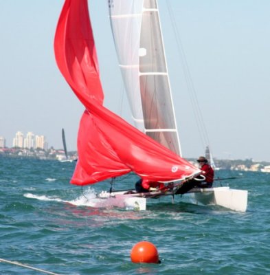 IMG_4047.jpg