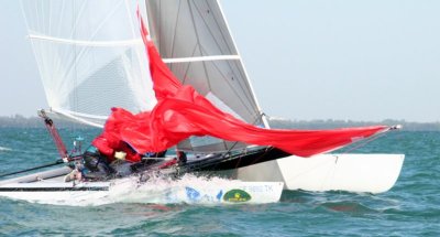 IMG_4049.jpg