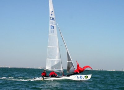 IMG_4051.jpg
