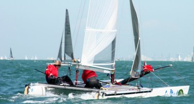 IMG_4053.jpg