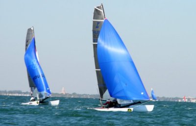 IMG_4068.jpg