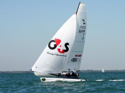 IMG_4076.jpg