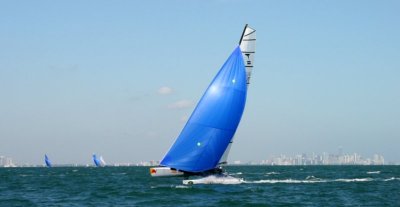 IMG_4078.jpg