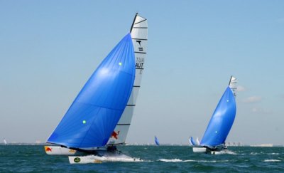 IMG_4079.jpg