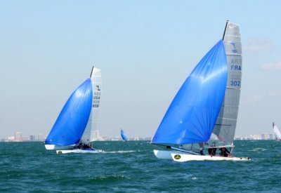 IMG_4089.jpg