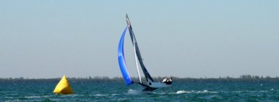 IMG_4090.jpg