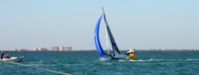 IMG_4091.jpg