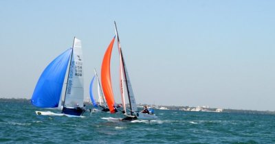 IMG_4092.jpg