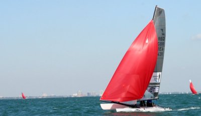 IMG_4099.jpg