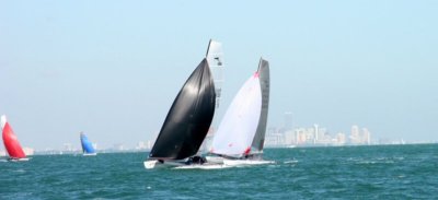 IMG_4100.jpg