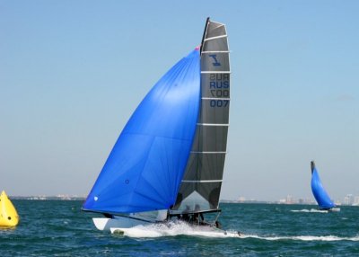 IMG_4115.jpg