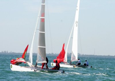 IMG_4117.jpg