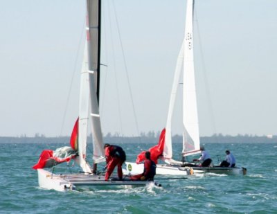 IMG_4118.jpg