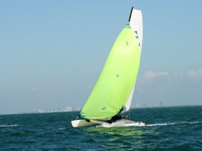 IMG_4119.jpg