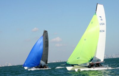 IMG_4120.jpg