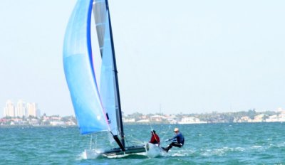 IMG_4125.jpg
