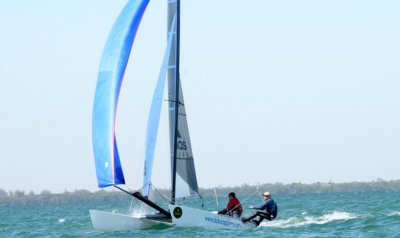 IMG_4126.jpg