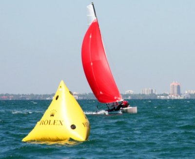 IMG_4140.jpg